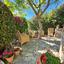 3 bedroom detached house for sale kamares tala paphos 8931060 thumbnail 17602698