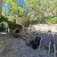 3 bedroom detached house for sale kamares tala paphos 8931060 thumbnail 17602699