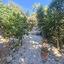 3 bedroom detached house for sale kamares tala paphos 8931060 thumbnail 17602700