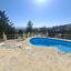 3 bedroom detached house for sale kamares tala paphos 8931060 thumbnail 17602702