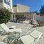 3 bedroom detached house for sale kamares tala paphos 8931060 thumbnail 17602706