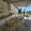 3 bedroom detached house for sale kamares tala paphos 8931060 thumbnail 17602711