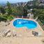 3 bedroom detached house for sale kamares tala paphos 8931060 thumbnail 17602712