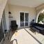 3 bedroom detached house for sale kamares tala paphos 8931060 thumbnail 17602715