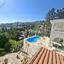 3 bedroom detached house for sale kamares tala paphos 8931060 thumbnail 17602717