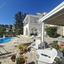 3 bedroom detached house for sale kamares tala paphos 8931060 thumbnail 17602719