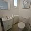 3 bedroom detached house for sale kamares tala paphos 8931060 thumbnail 17602721