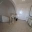 3 bedroom detached house for sale kamares tala paphos 8931060 thumbnail 17602722