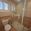 3 bedroom detached house for sale kamares tala paphos 8931060 thumbnail 17602724