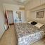 3 bedroom detached house for sale kamares tala paphos 8931060 thumbnail 17602725