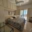 3 bedroom detached house for sale kamares tala paphos 8931060 thumbnail 17602726