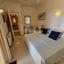 3 bedroom detached house for sale kamares tala paphos 8931060 thumbnail 17602730