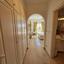 3 bedroom detached house for sale kamares tala paphos 8931060 thumbnail 17602732
