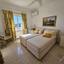 3 bedroom detached house for sale kamares tala paphos 8931060 thumbnail 17602733