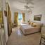 3 bedroom detached house for sale kamares tala paphos 8931060 thumbnail 17602734