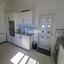 3 bedroom detached house for sale kamares tala paphos 8931060 thumbnail 17602735