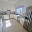 3 bedroom detached house for sale kamares tala paphos 8931060 thumbnail 17602736