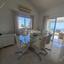 3 bedroom detached house for sale kamares tala paphos 8931060 thumbnail 17602737
