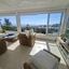 3 bedroom detached house for sale kamares tala paphos 8931060 thumbnail 17602738