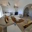 3 bedroom detached house for sale kamares tala paphos 8931060 thumbnail 17602742