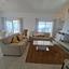 3 bedroom detached house for sale kamares tala paphos 8931060 thumbnail 17602744