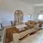 3 bedroom detached house for sale kamares tala paphos 8931060 thumbnail 17602745