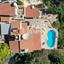 3 bedroom detached house for sale kamares tala paphos 8931060 thumbnail 17602747