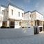 3 bedroom detached house for sale latsia nicosia 8741060 thumbnail 16388915