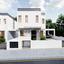 3 bedroom detached house for sale latsia nicosia 8741060 thumbnail 16388918