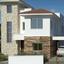 3 bedroom detached house for sale moni limassol 1547060 thumbnail 14955529