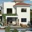 3 bedroom detached house for sale moni limassol 1547060 thumbnail 14955530