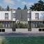 3 bedroom detached house for sale pallouriotissa nicosia 1794060 thumbnail 13997091