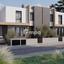 3 bedroom detached house for sale pallouriotissa nicosia 1794060 thumbnail 13997092