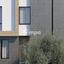3 bedroom detached house for sale pallouriotissa nicosia 1794060 thumbnail 13997093