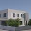 3 bedroom detached house for sale palodeia limassol 7799060 thumbnail 10564313