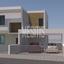 3 bedroom detached house for sale palodeia limassol 7799060 thumbnail 10564314