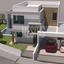 3 bedroom detached house for sale palodeia limassol 7799060 thumbnail 10564315