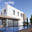 3 bedroom detached house for sale palodeia limassol 7799060 thumbnail 10564317