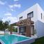 3 bedroom detached house for sale palodeia limassol 7799060 thumbnail 10564318
