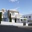 3 bedroom detached house for sale palodeia limassol 7799060 thumbnail 14524569