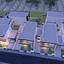 3 bedroom detached house for sale paramytha limassol 7562060 thumbnail 15122346