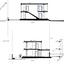 3 bedroom detached house for sale paramytha limassol 7562060 thumbnail 15122360