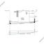3 bedroom detached house for sale paramytha limassol 7562060 thumbnail 15122367