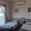 3 bedroom detached house for sale pernera famagusta 8810060 thumbnail 17036141