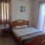 3 bedroom detached house for sale pernera famagusta 8810060 thumbnail 17036142