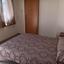 3 bedroom detached house for sale pernera famagusta 8810060 thumbnail 17036143