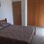 3 bedroom detached house for sale pernera famagusta 8810060 thumbnail 17036144