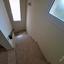3 bedroom detached house for sale pernera famagusta 8810060 thumbnail 17036145