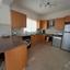 3 bedroom detached house for sale pernera famagusta 8810060 thumbnail 17036146