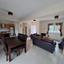 3 bedroom detached house for sale pernera famagusta 8810060 thumbnail 17036147